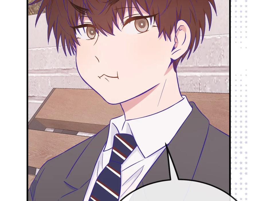 第345页
