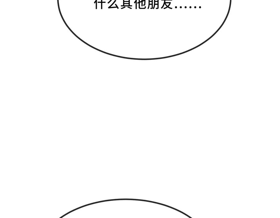 第294页