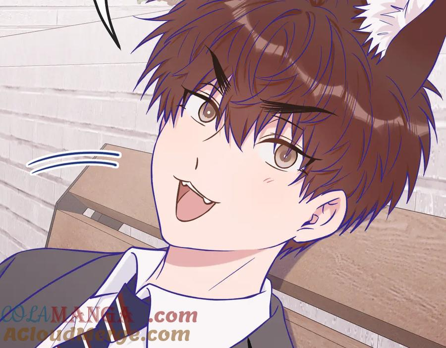 第276页