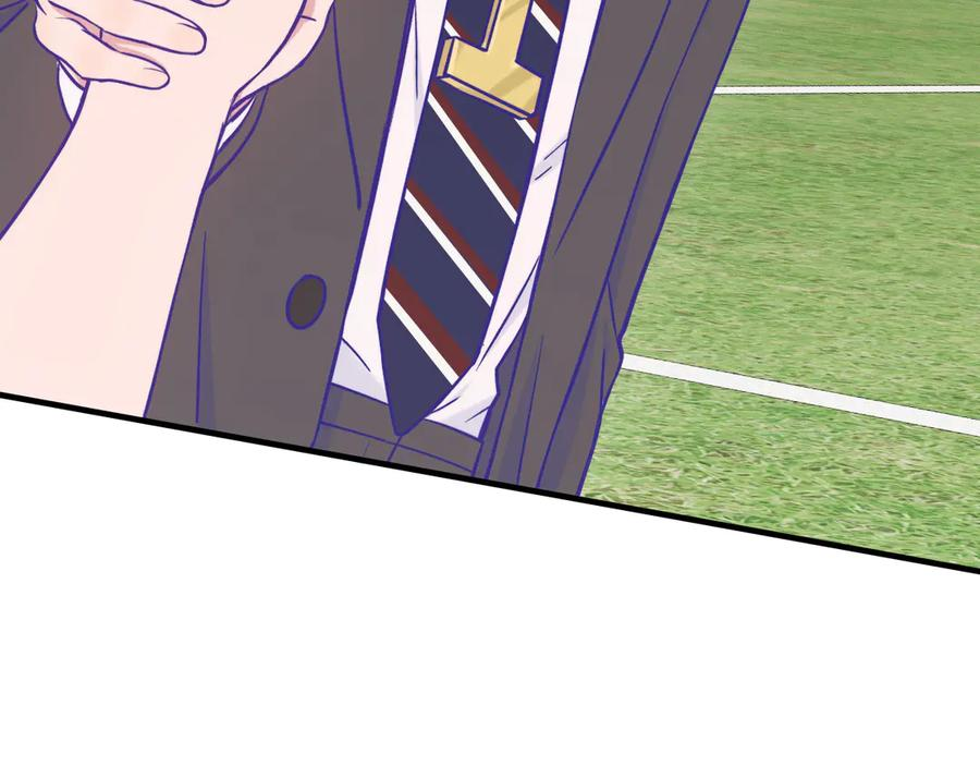 第357页