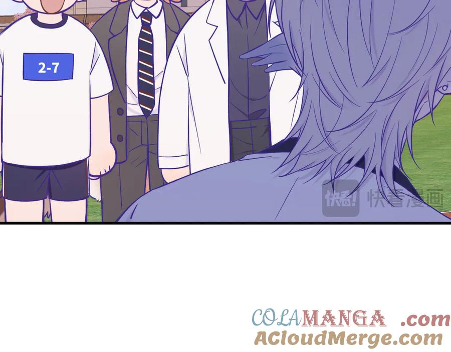第228页