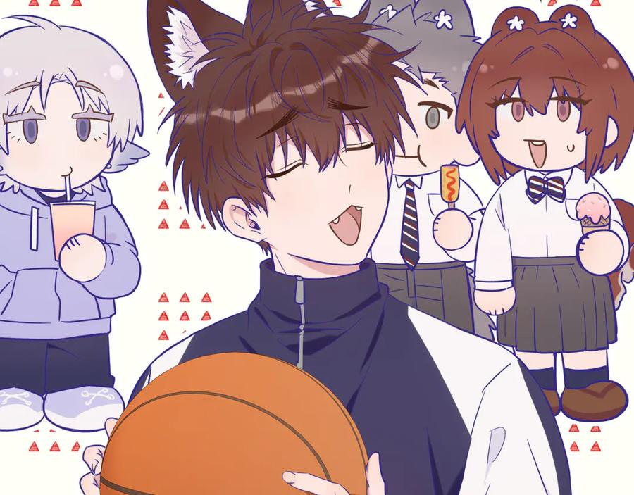 第246页