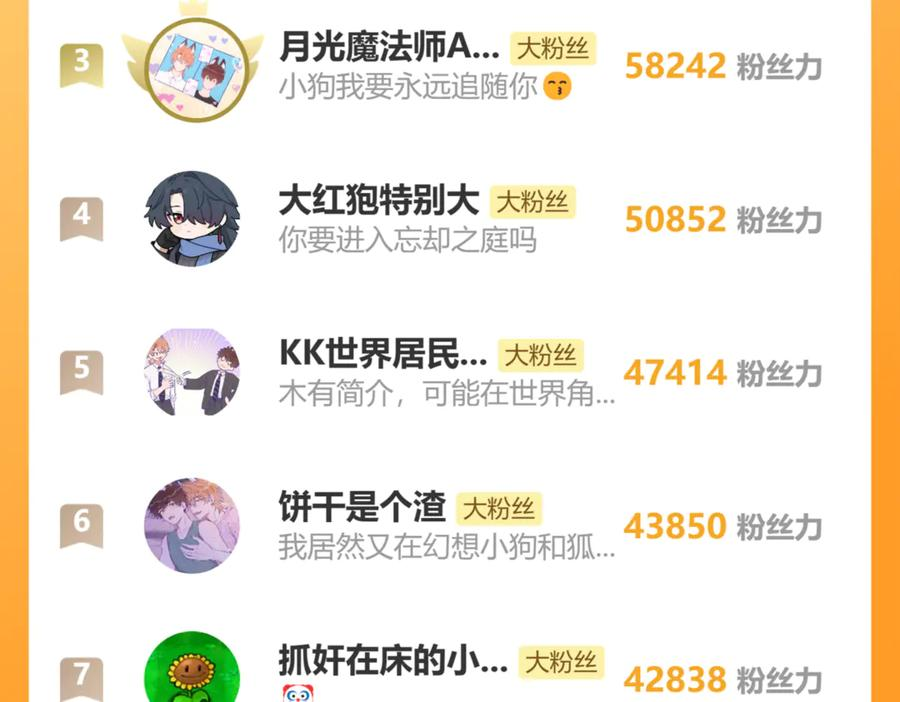 第387页
