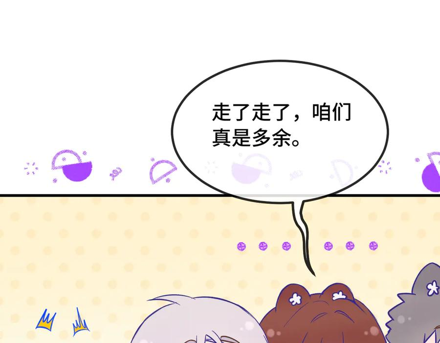 第318页