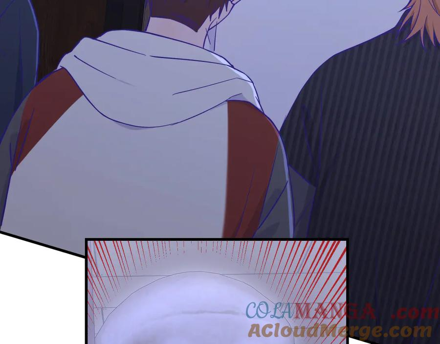 第348页