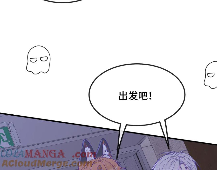 第324页