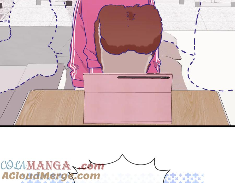 第228页