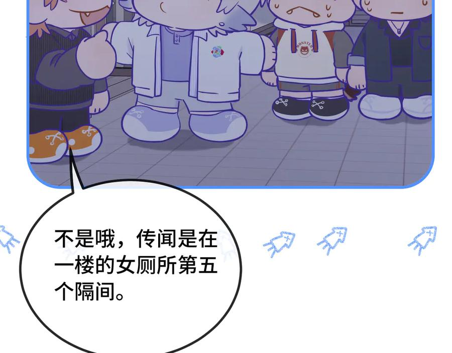 第321页