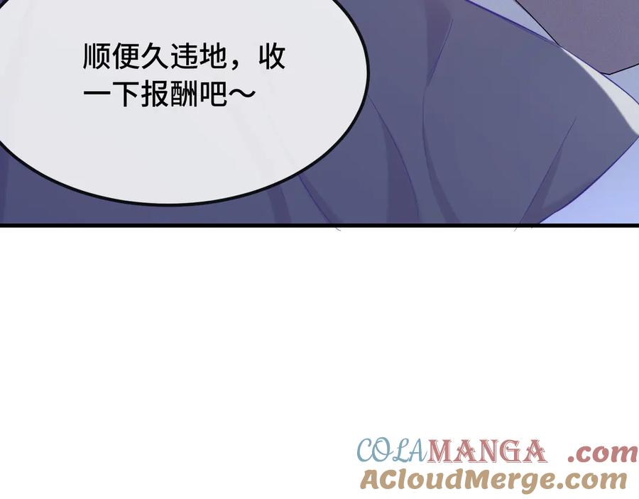 第324页