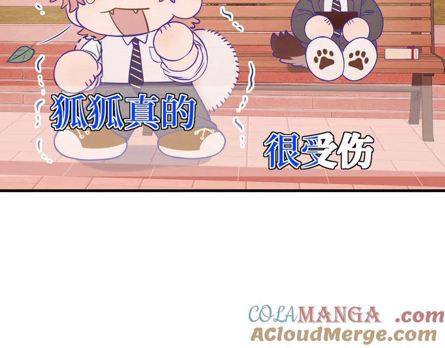 第240页