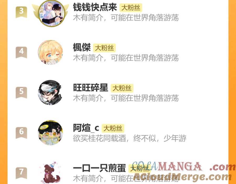 第396页