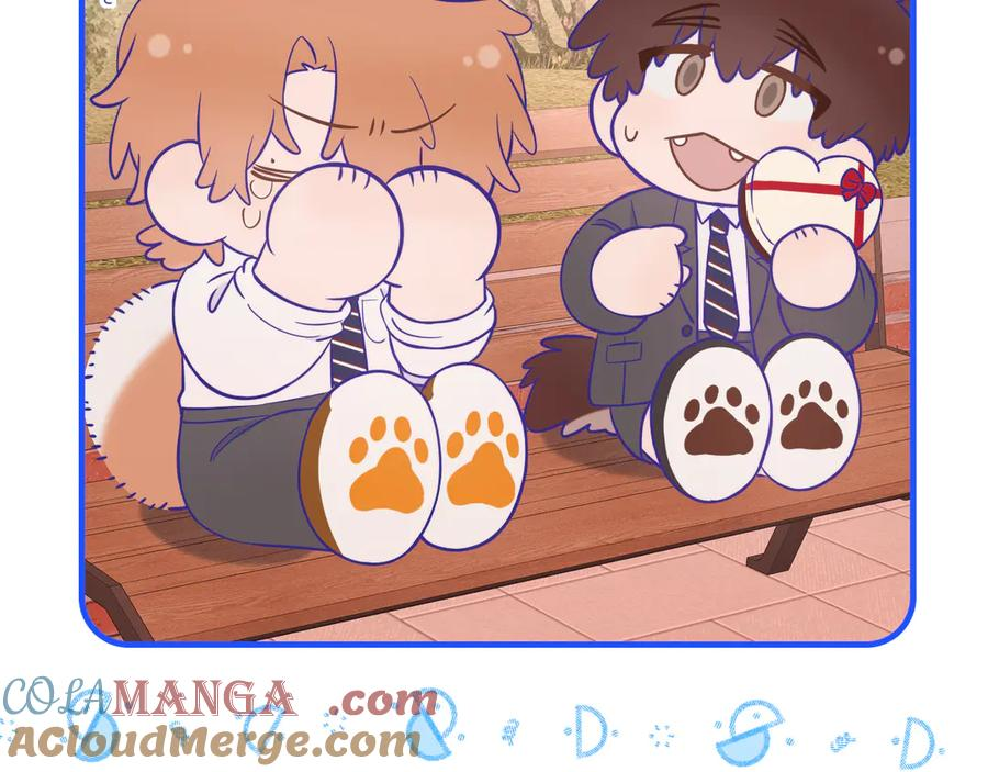 第192页