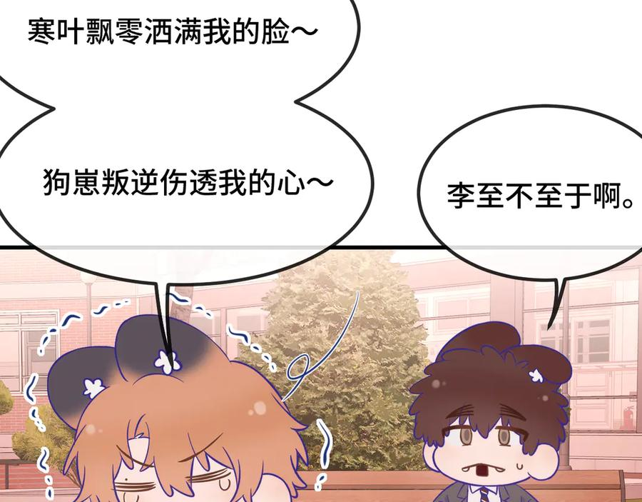 第237页
