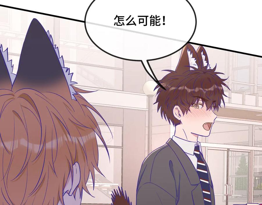 第315页
