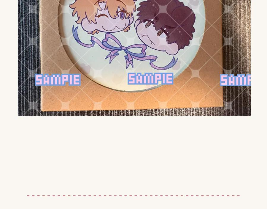 第378页