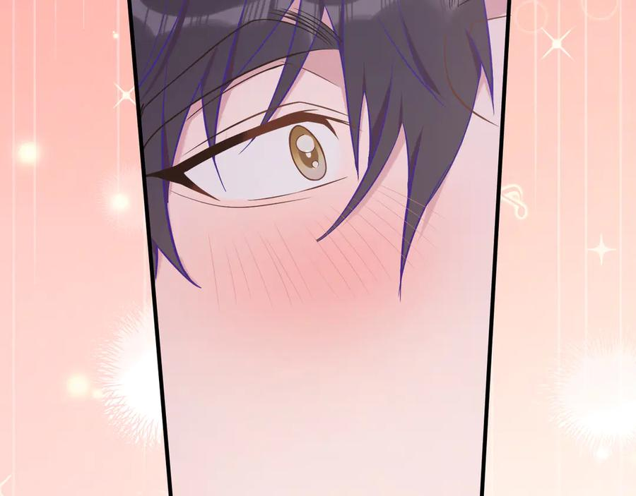 第345页