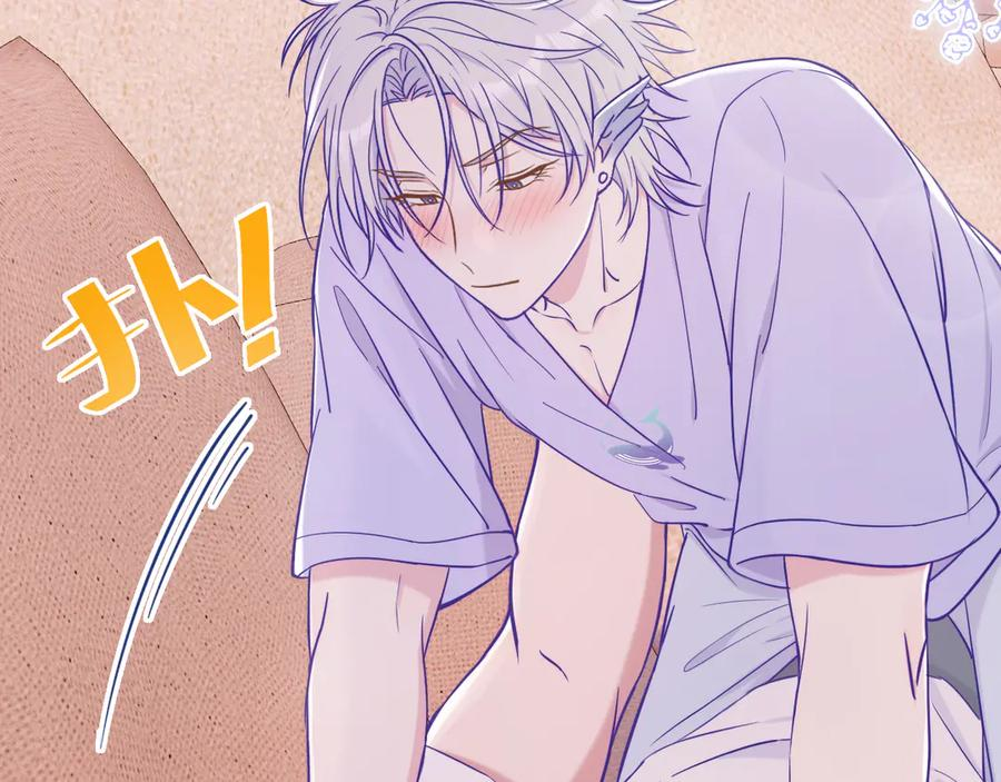 第285页