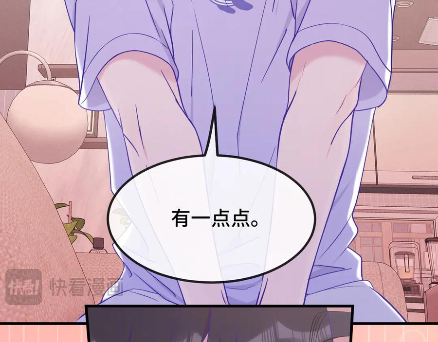 第342页