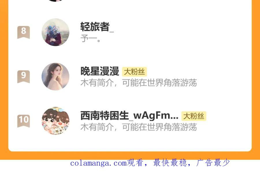 第405页