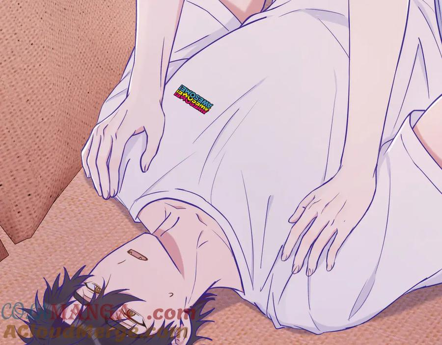 第288页