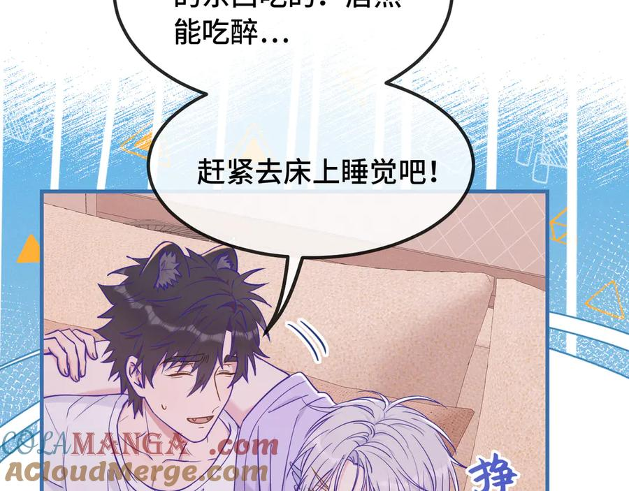 第276页
