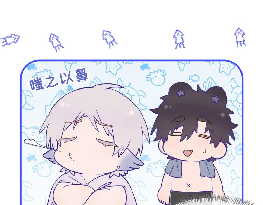 第198页