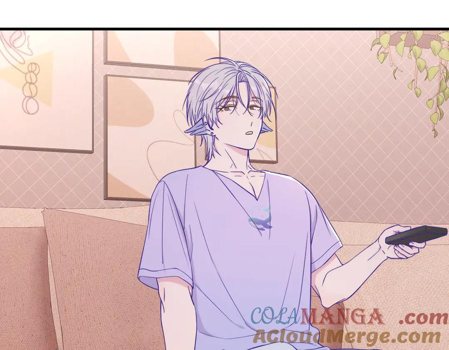 第216页