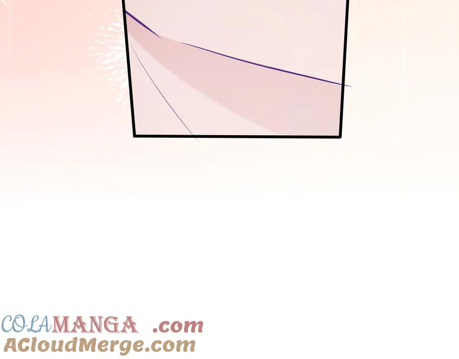 第348页
