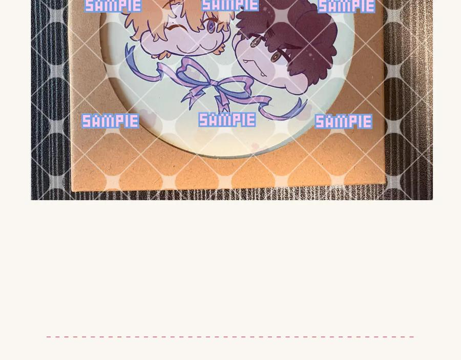 第378页