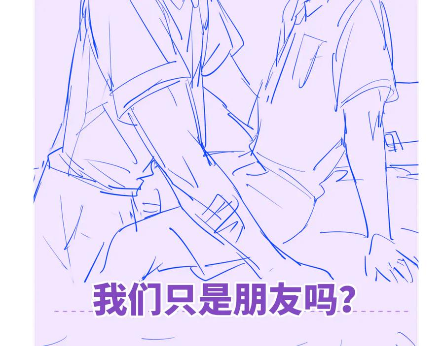 第351页