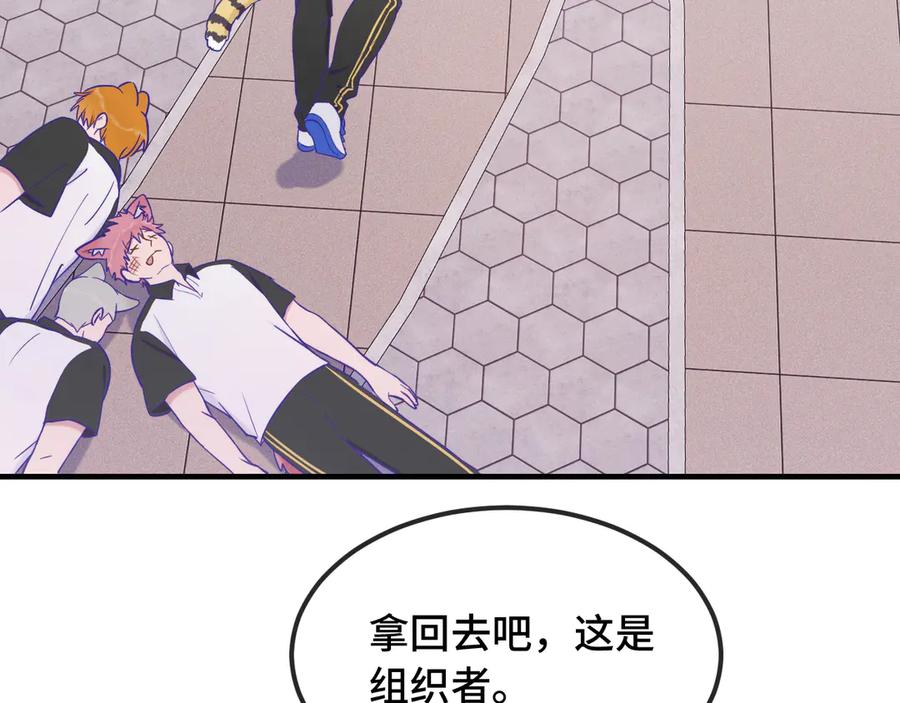 第327页