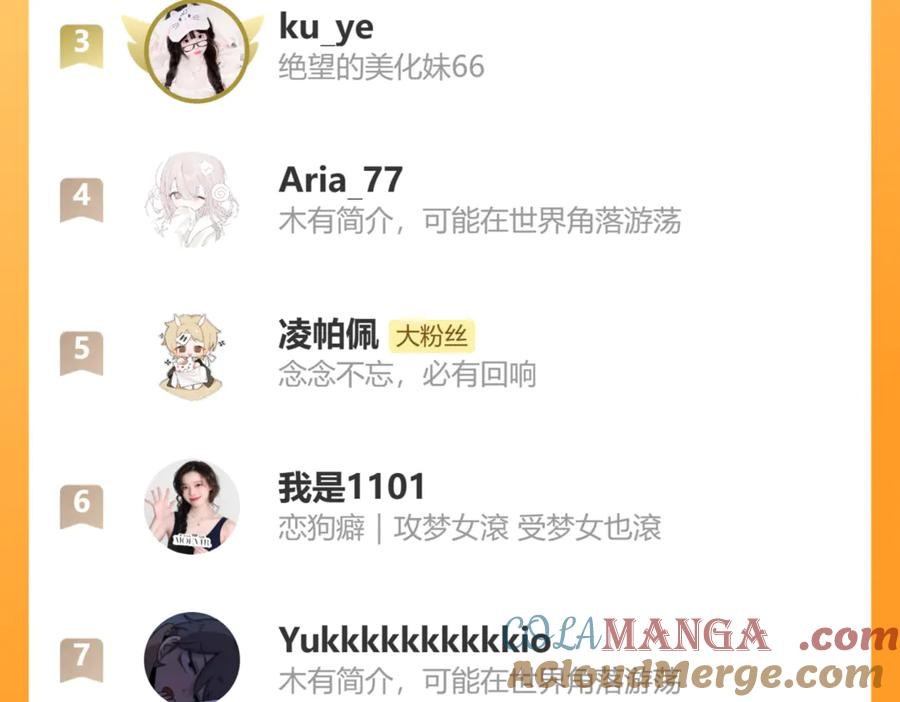 第396页