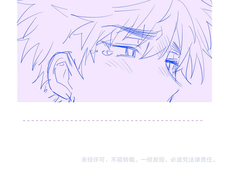 第354页