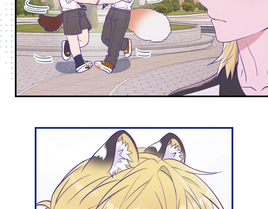 第339页