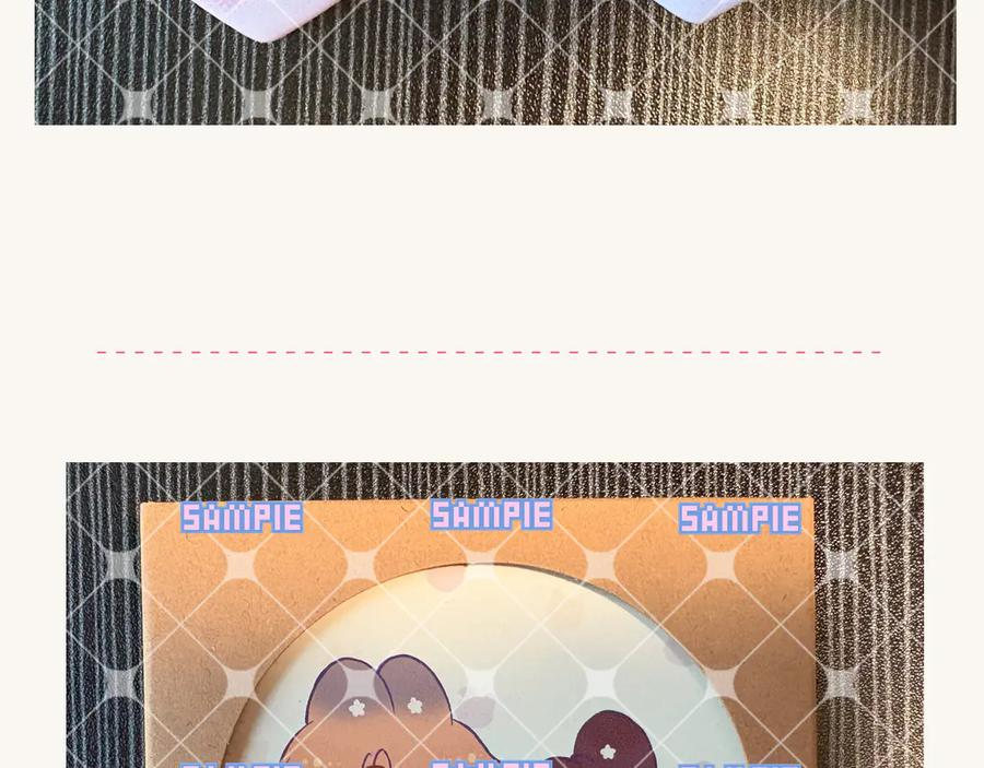 第375页