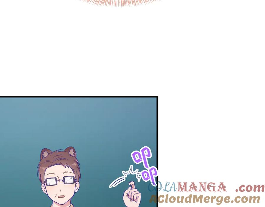 第276页