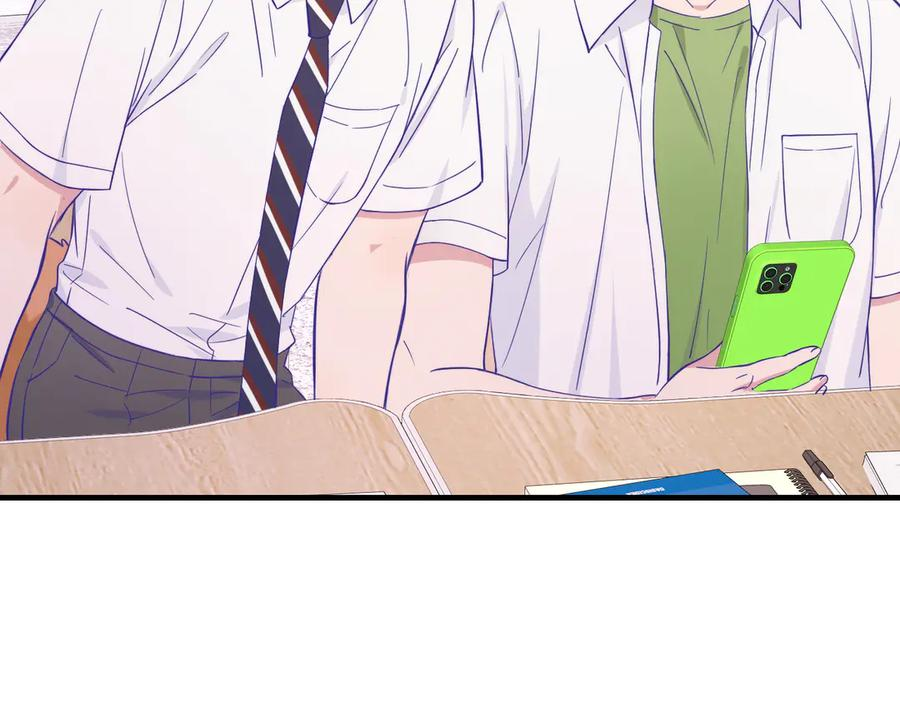 第306页