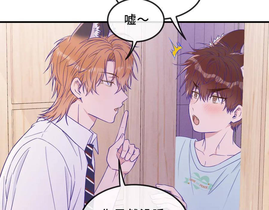 第249页