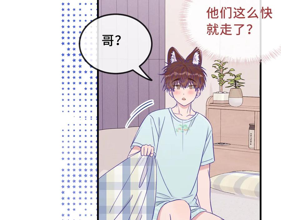 第243页