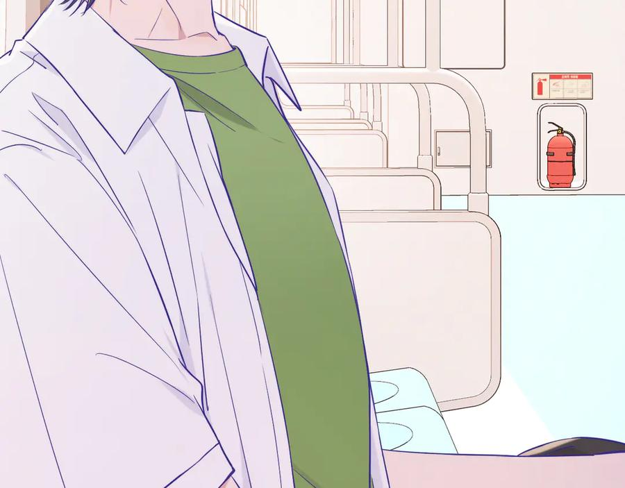 第342页