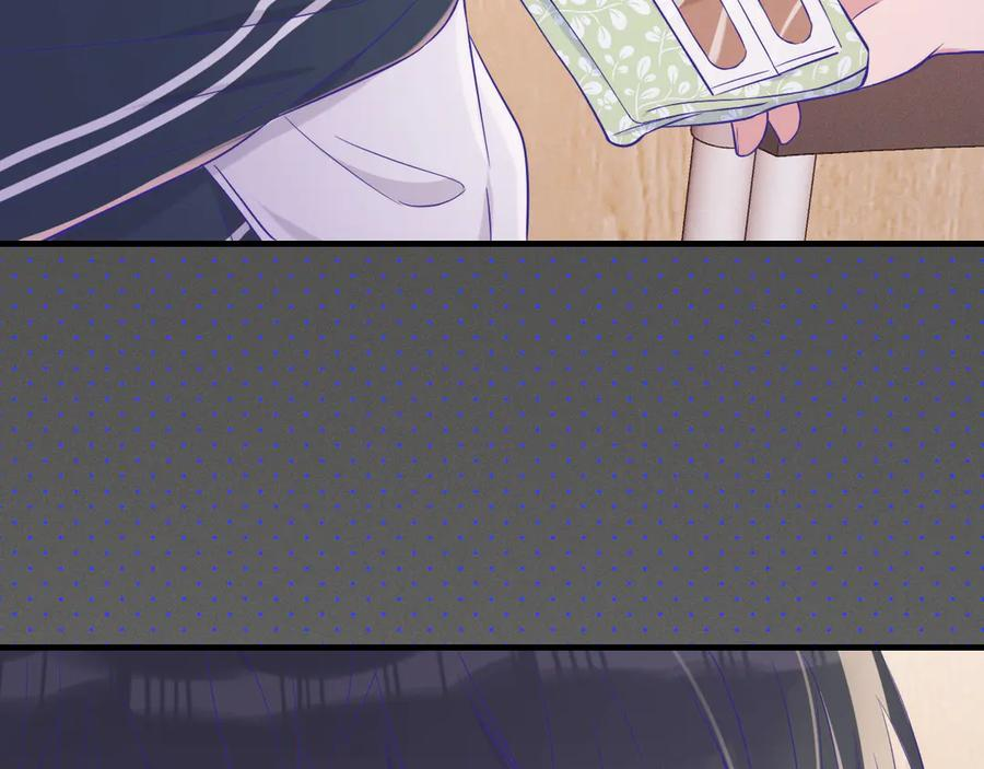 第318页