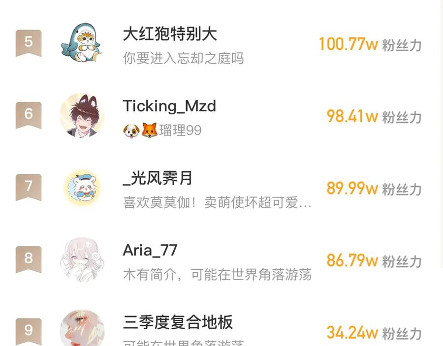 第378页
