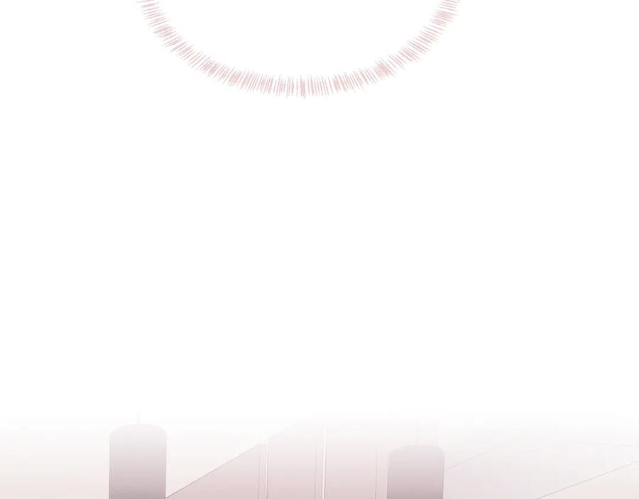 第303页