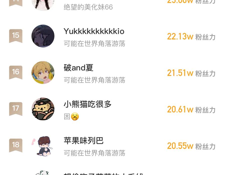 第342页