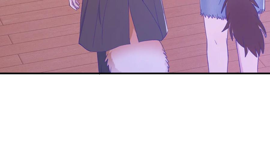 第222页