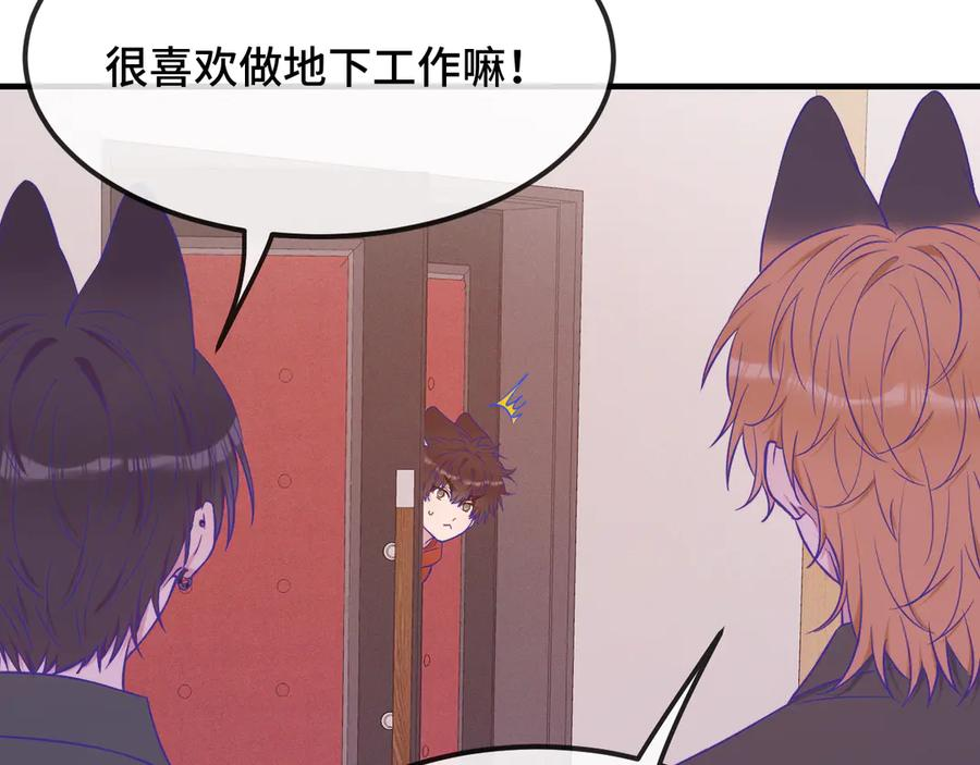 第291页