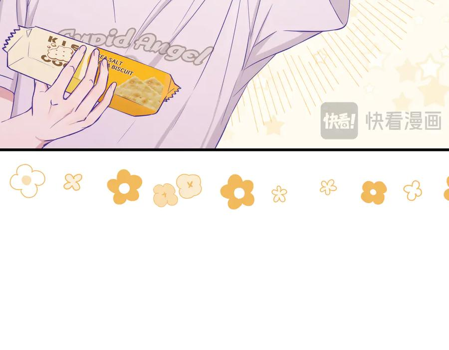 第306页