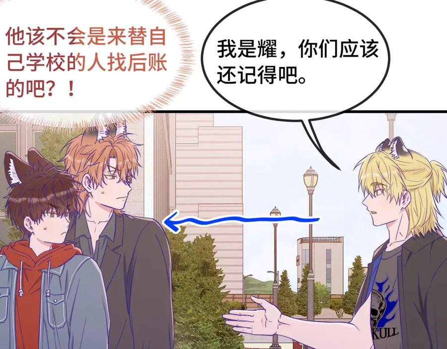 第186页