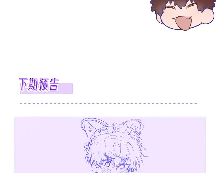 第345页