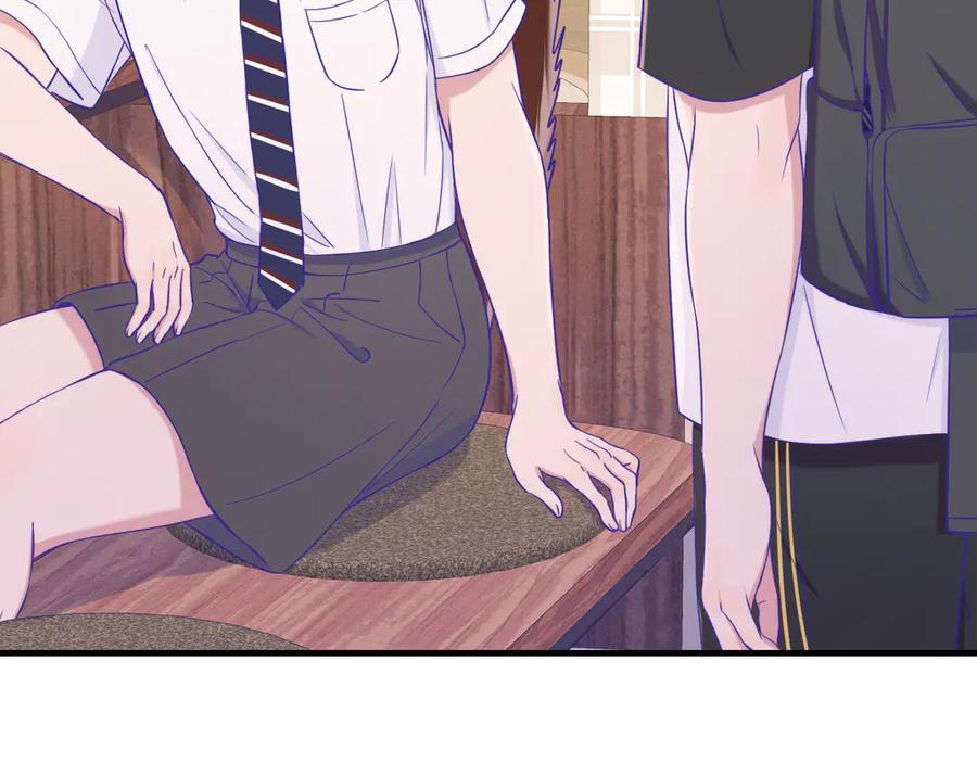 第249页